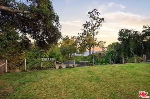 Exterior - 2937 Padaro Ln, Carpinteria, CA 93013 photo 5 of 8