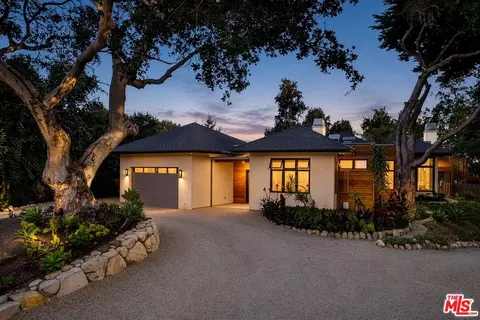 Exterior - 2937 Padaro Ln, Carpinteria, CA 93013 photo 1 of 8