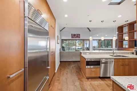 Kitchen - 2937 Padaro Ln, Carpinteria, CA 93013 photo 3 of 3