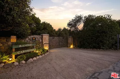 Other - 2937 Padaro Ln, Carpinteria, CA 93013 photo 2 of 4
