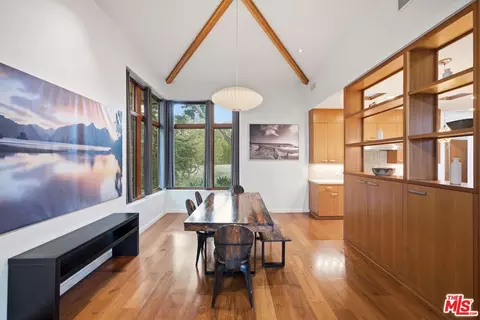 Dining - 2937 Padaro Ln, Carpinteria, CA 93013 photo 1 of 3