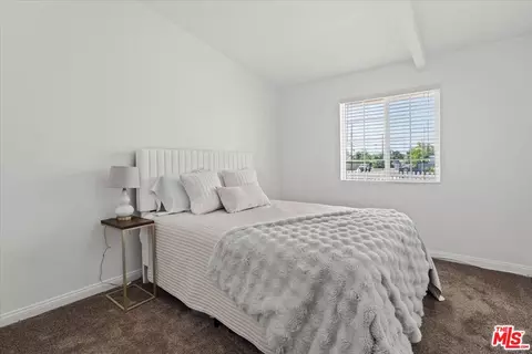 Bedroom - 19501 Arminta St, Reseda, CA 91335 photo 1 of 3