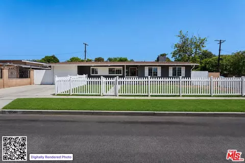 Other - 19501 Arminta St, Reseda, CA 91335 photo 4 of 4