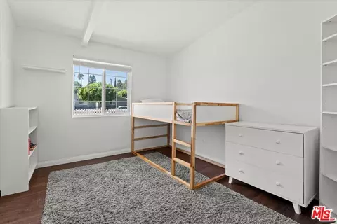 Bedroom - 19501 Arminta St, Reseda, CA 91335 photo 3 of 3