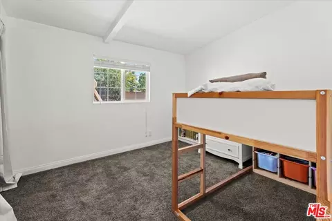 Bedroom - 19501 Arminta St, Reseda, CA 91335 photo 2 of 3