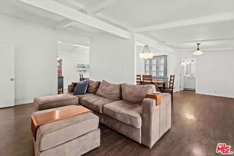 Other - 19501 Arminta St, Reseda, CA 91335 photo 1 of 4