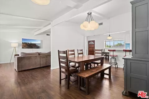 Dining - 19501 Arminta St, Reseda, CA 91335 photo 2 of 2