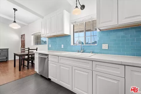 Kitchen - 19501 Arminta St, Reseda, CA 91335 photo 3 of 3