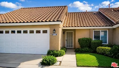1268 Hogan Ave, Banning, CA 92220