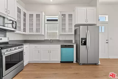 8250 Lankershim Blvd #153, North Hollywood, CA 91605