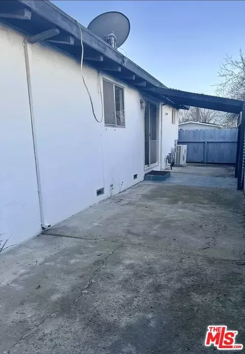 Other - 111 W 23 Rd St, Tracy, CA 95376 photo 5 of 5