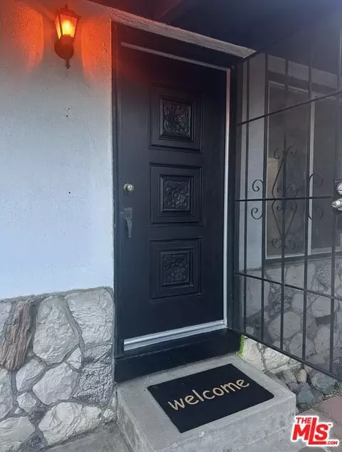 Other - 111 W 23 Rd St, Tracy, CA 95376 photo 2 of 5