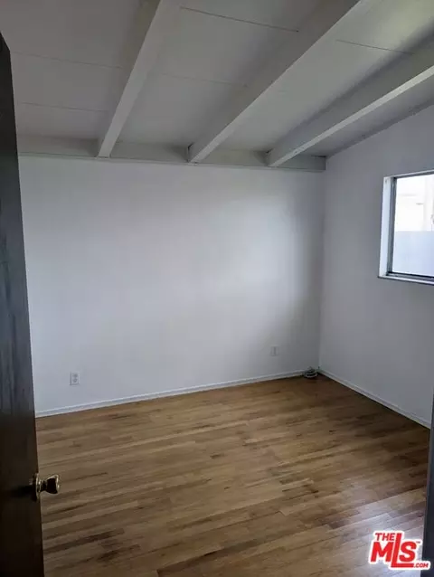 Bedroom - 111 W 23 Rd St, Tracy, CA 95376 photo 1 of 1
