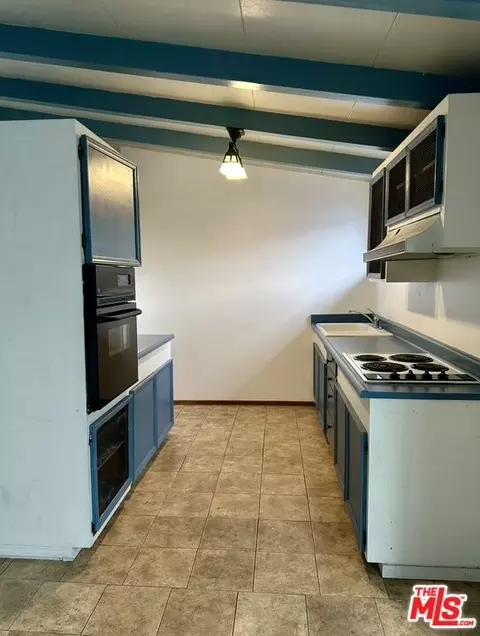 Kitchen - 111 W 23 Rd St, Tracy, CA 95376 photo 1 of 3