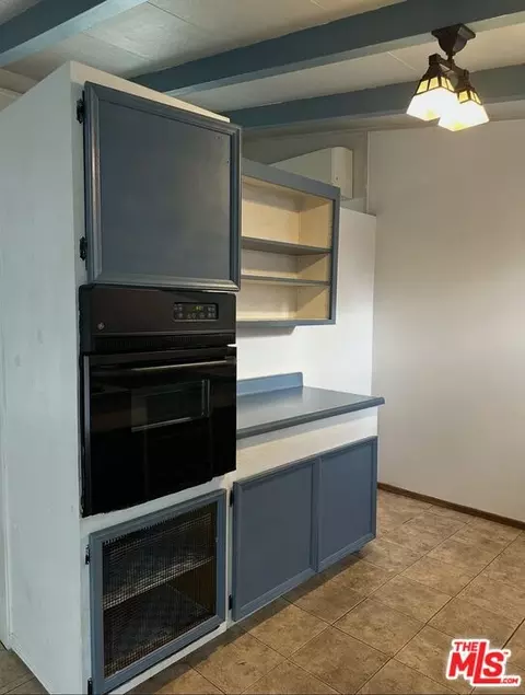 Kitchen - 111 W 23 Rd St, Tracy, CA 95376 photo 3 of 3
