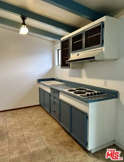 Kitchen - 111 W 23 Rd St, Tracy, CA 95376 photo 2 of 3