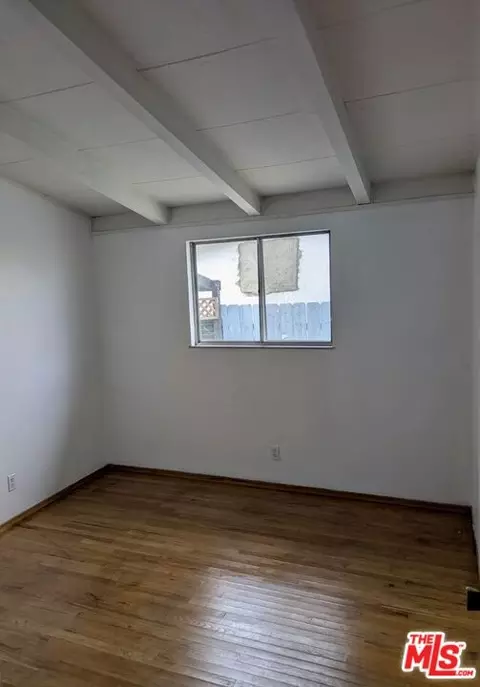 Other - 111 W 23 Rd St, Tracy, CA 95376 photo 4 of 5
