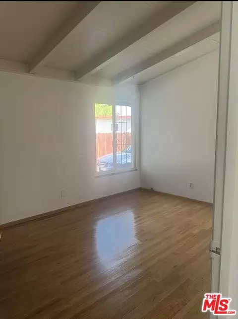 Other - 111 W 23 Rd St, Tracy, CA 95376 photo 3 of 5
