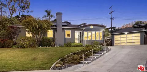 6040 W 76th Pl, Los Angeles, CA 90045