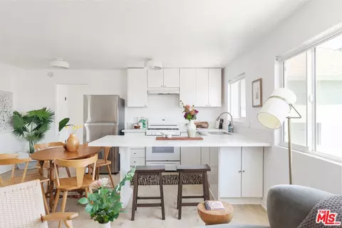 710 Bernard St #1, Los Angeles, CA 90012