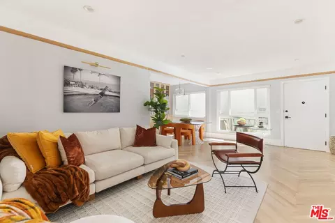 536 N Orlando Ave #2, Los Angeles, CA 90048