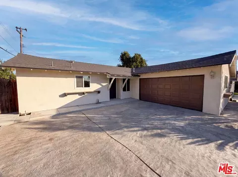 17138 Gumbiner Dr, La Puente, CA 91744