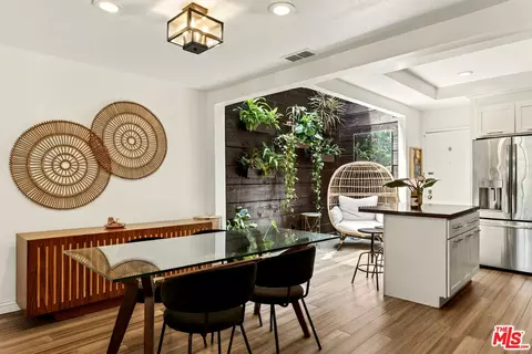 1314 17th St #6, Santa Monica, CA 90404