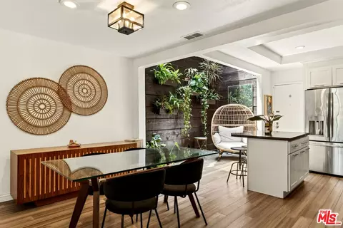 1314 17th St #6, Santa Monica, CA 90404