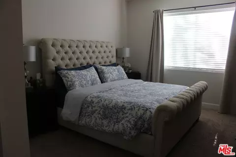 Bedroom - 300 E 4th St #208, Long Beach, CA 90802 photo 1 of 3