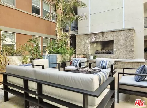 Other - 300 E 4th St #208, Long Beach, CA 90802 photo 11 of 12