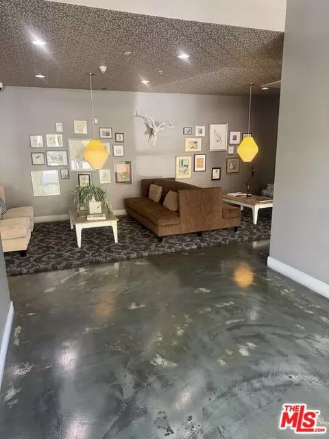 Other - 300 E 4th St #208, Long Beach, CA 90802 photo 6 of 12