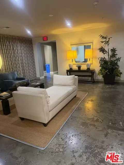Other - 300 E 4th St #208, Long Beach, CA 90802 photo 9 of 12