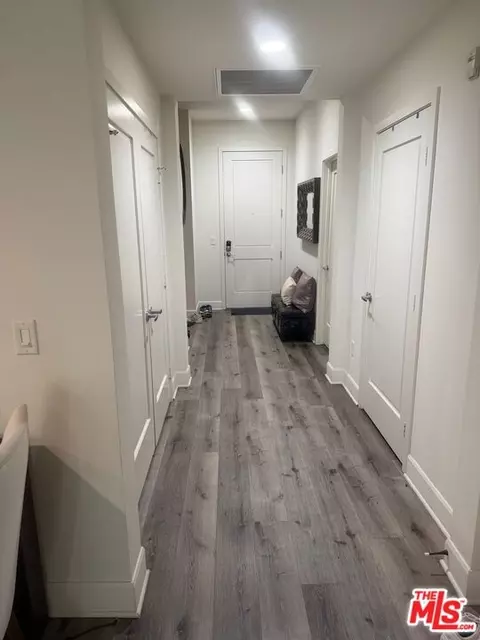 Entry Way - 300 E 4th St #208, Long Beach, CA 90802 photo 1 of 2
