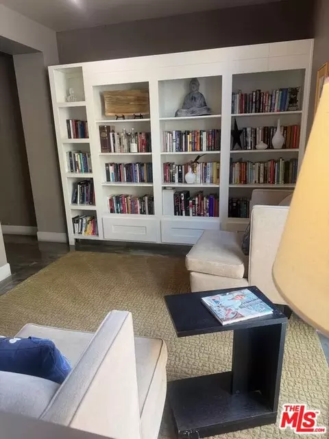Other - 300 E 4th St #208, Long Beach, CA 90802 photo 5 of 12