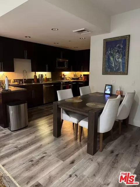 Other - 300 E 4th St #208, Long Beach, CA 90802 photo 2 of 12