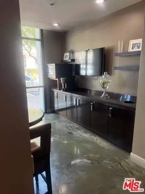 Other - 300 E 4th St #208, Long Beach, CA 90802 photo 8 of 12