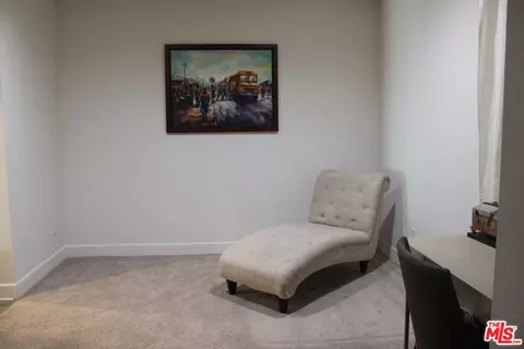 Bedroom - 300 E 4th St #208, Long Beach, CA 90802 photo 2 of 3