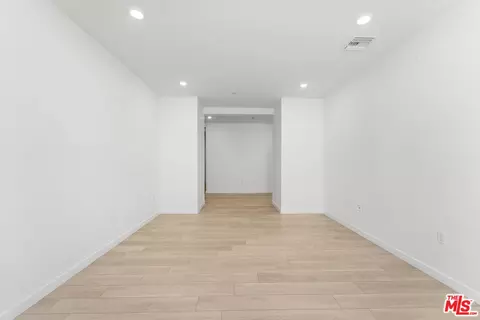 Other - 42831 Coronet Dr, Lancaster, CA 93536 photo 8 of 11