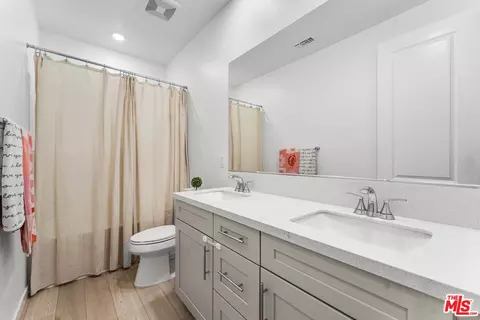 Other - 42831 Coronet Dr, Lancaster, CA 93536 photo 9 of 11