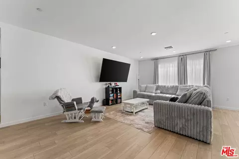 Other - 42831 Coronet Dr, Lancaster, CA 93536 photo 2 of 11