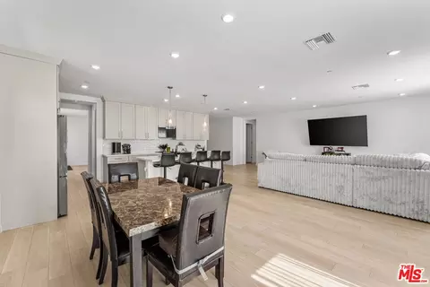 Dining - 42831 Coronet Dr, Lancaster, CA 93536 photo 2 of 2