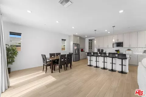 Other - 42831 Coronet Dr, Lancaster, CA 93536 photo 7 of 11