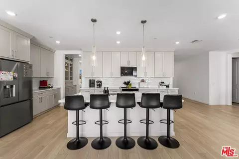 Other - 42831 Coronet Dr, Lancaster, CA 93536 photo 5 of 11