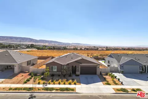 Other - 42831 Coronet Dr, Lancaster, CA 93536 photo 11 of 11