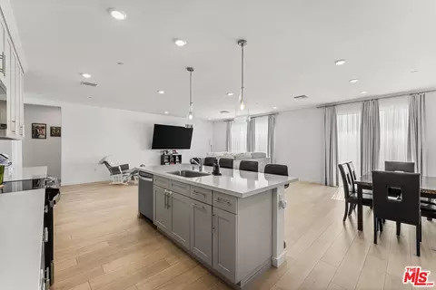 Other - 42831 Coronet Dr, Lancaster, CA 93536 photo 6 of 11