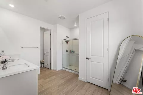 Other - 42831 Coronet Dr, Lancaster, CA 93536 photo 10 of 11