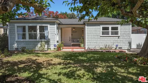 12123 Addison St, Valley Village, CA 91607