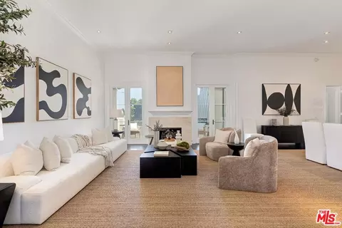 10110 Empyrean Way #301, Los Angeles, CA 90067