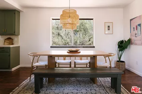 Dining - 56435 Carlyle Dr, Yucca Valley, CA 92284 photo 2 of 3