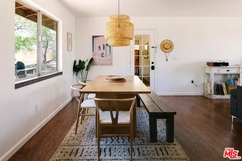 Dining - 56435 Carlyle Dr, Yucca Valley, CA 92284 photo 1 of 3